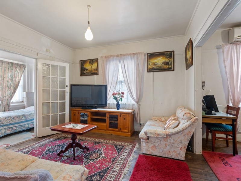 29 Parker Street, Bega NSW 2550