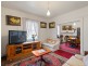 29 Parker Street, Bega NSW 2550