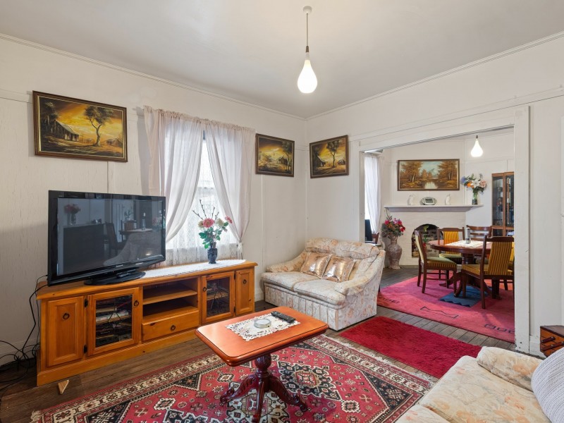 29 Parker Street, Bega NSW 2550