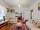 29 Parker Street, Bega NSW 2550