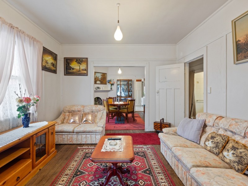 29 Parker Street, Bega NSW 2550