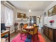 29 Parker Street, Bega NSW 2550