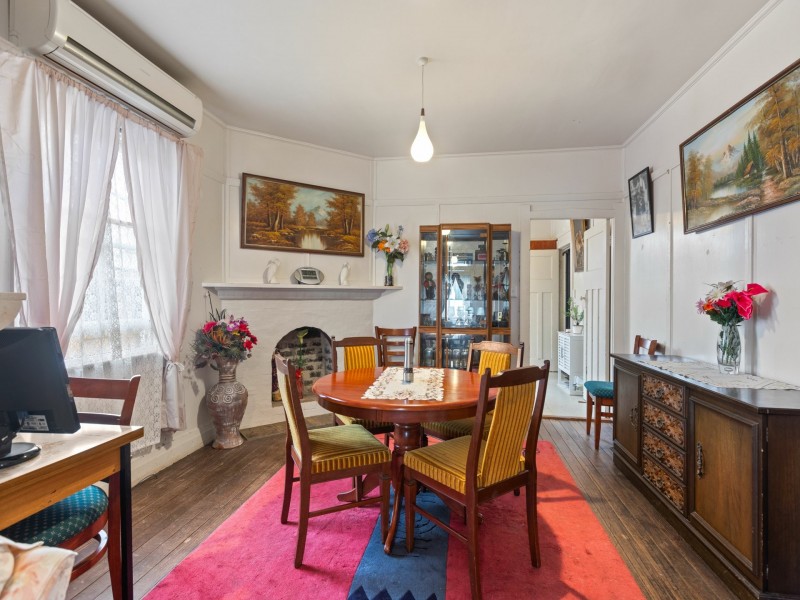 29 Parker Street, Bega NSW 2550