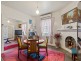 29 Parker Street, Bega NSW 2550