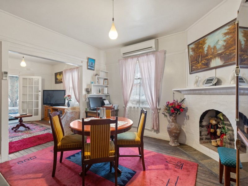 29 Parker Street, Bega NSW 2550