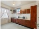29 Parker Street, Bega NSW 2550