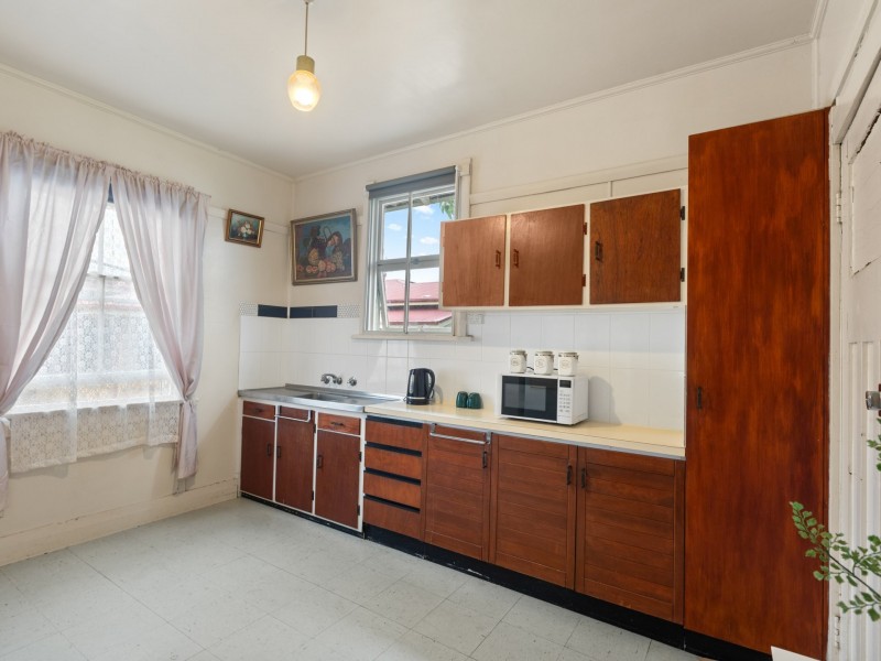 29 Parker Street, Bega NSW 2550