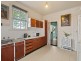 29 Parker Street, Bega NSW 2550