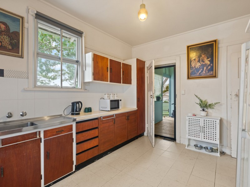 29 Parker Street, Bega NSW 2550