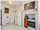 29 Parker Street, Bega NSW 2550