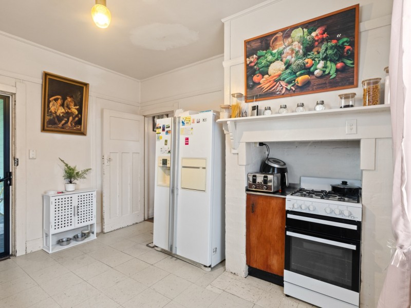29 Parker Street, Bega NSW 2550