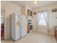 29 Parker Street, Bega NSW 2550