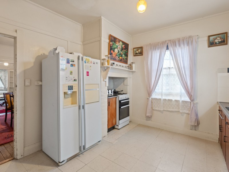 29 Parker Street, Bega NSW 2550