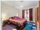 29 Parker Street, Bega NSW 2550