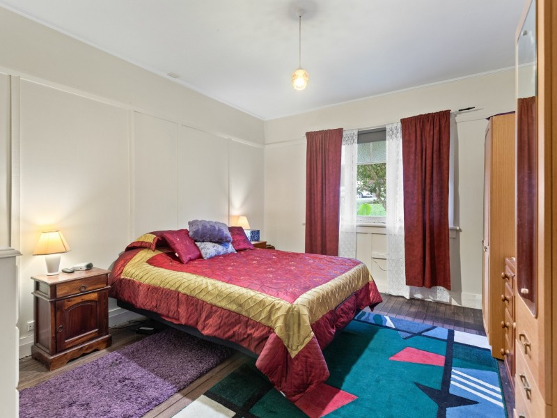 29 Parker Street, Bega NSW 2550
