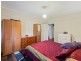 29 Parker Street, Bega NSW 2550
