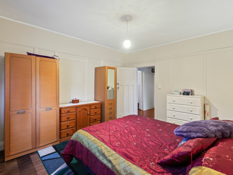 29 Parker Street, Bega NSW 2550