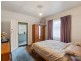29 Parker Street, Bega NSW 2550