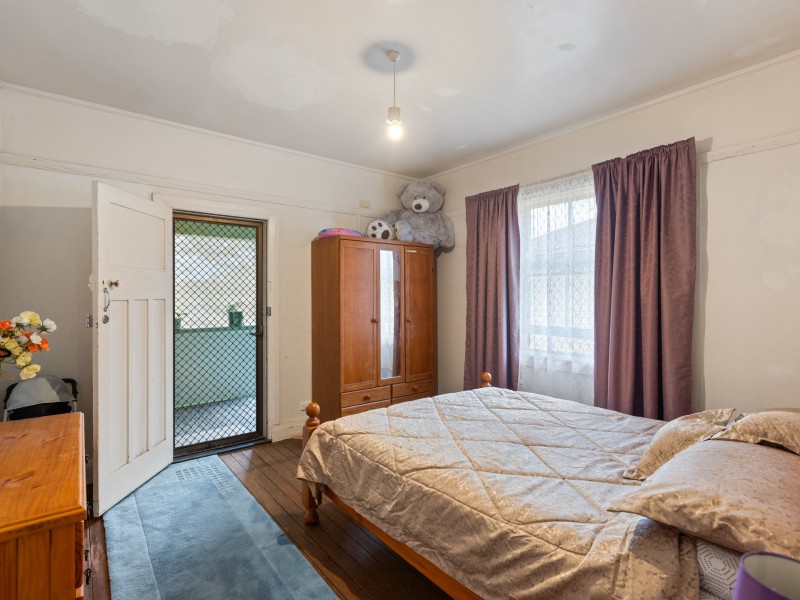 29 Parker Street, Bega NSW 2550