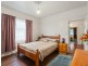 29 Parker Street, Bega NSW 2550