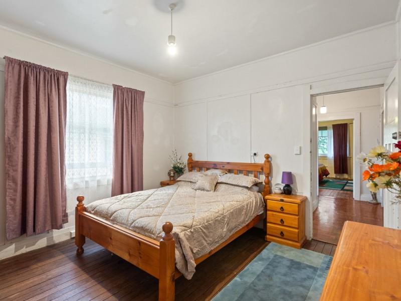 29 Parker Street, Bega NSW 2550