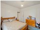 29 Parker Street, Bega NSW 2550