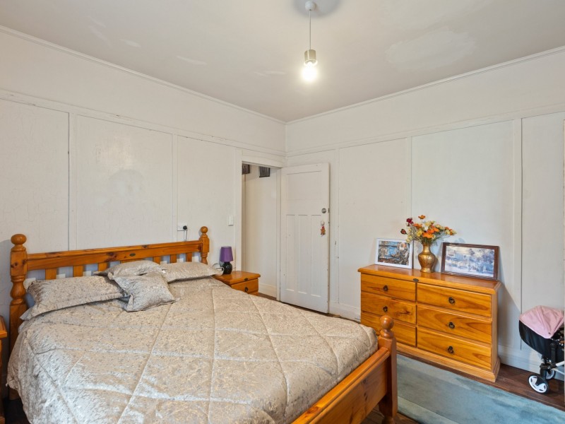 29 Parker Street, Bega NSW 2550