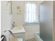 29 Parker Street, Bega NSW 2550