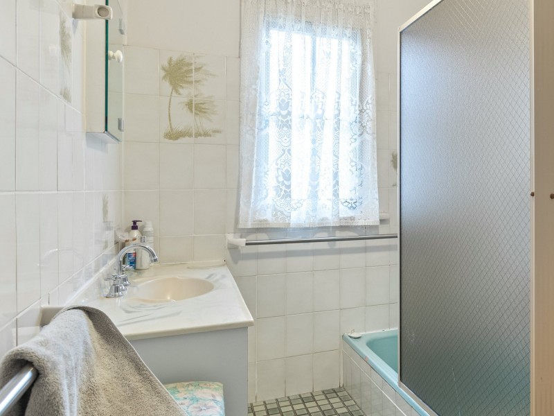 29 Parker Street, Bega NSW 2550