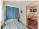 29 Parker Street, Bega NSW 2550