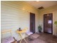 29 Parker Street, Bega NSW 2550