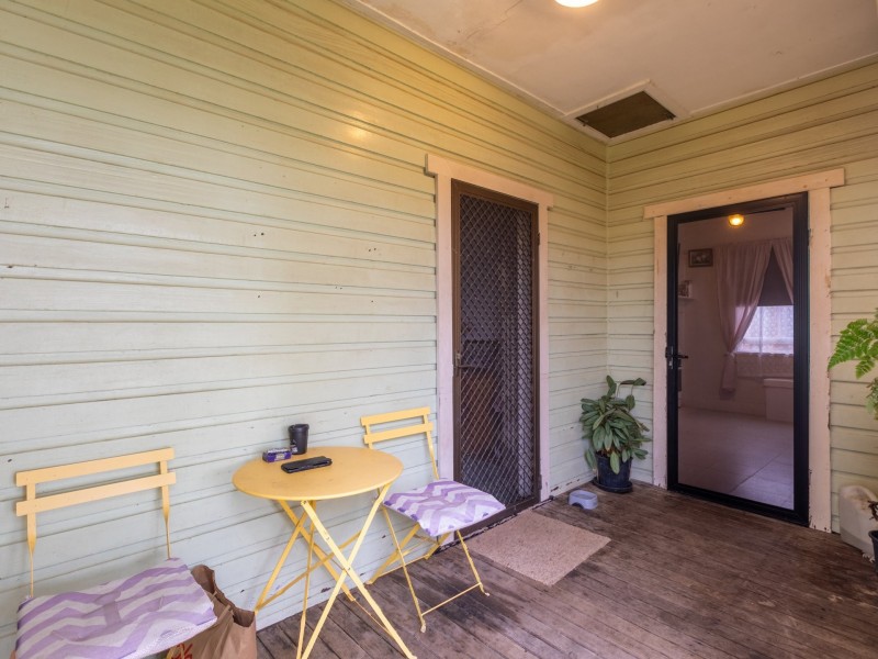 29 Parker Street, Bega NSW 2550