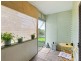 29 Parker Street, Bega NSW 2550