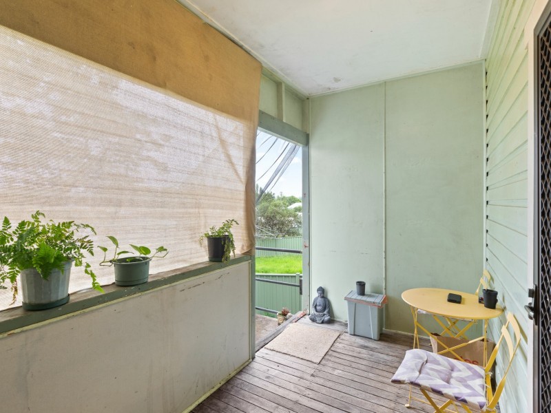 29 Parker Street, Bega NSW 2550