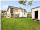 29 Parker Street, Bega NSW 2550