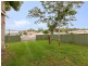 29 Parker Street, Bega NSW 2550