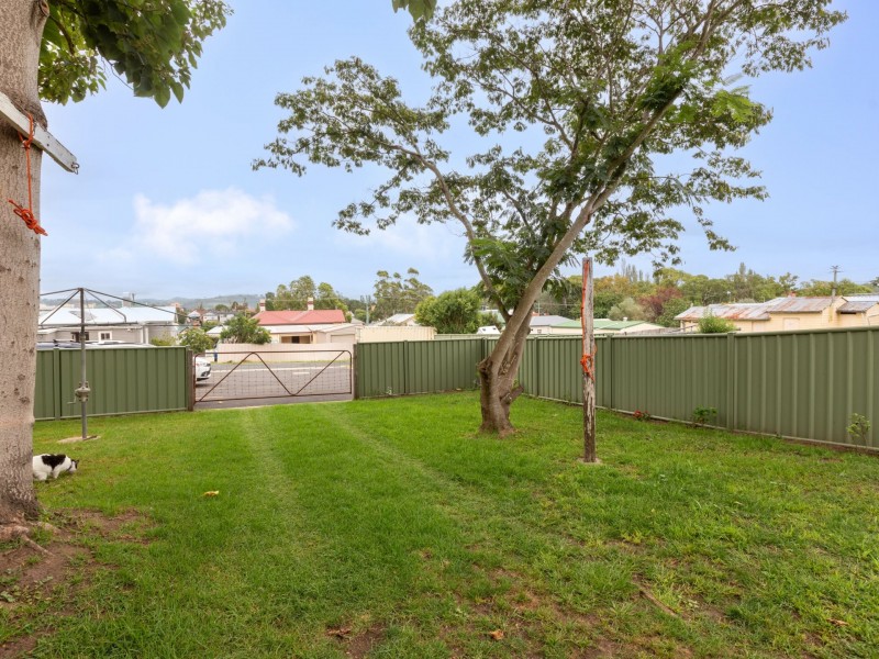 29 Parker Street, Bega NSW 2550