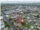 29 Parker Street, Bega NSW 2550