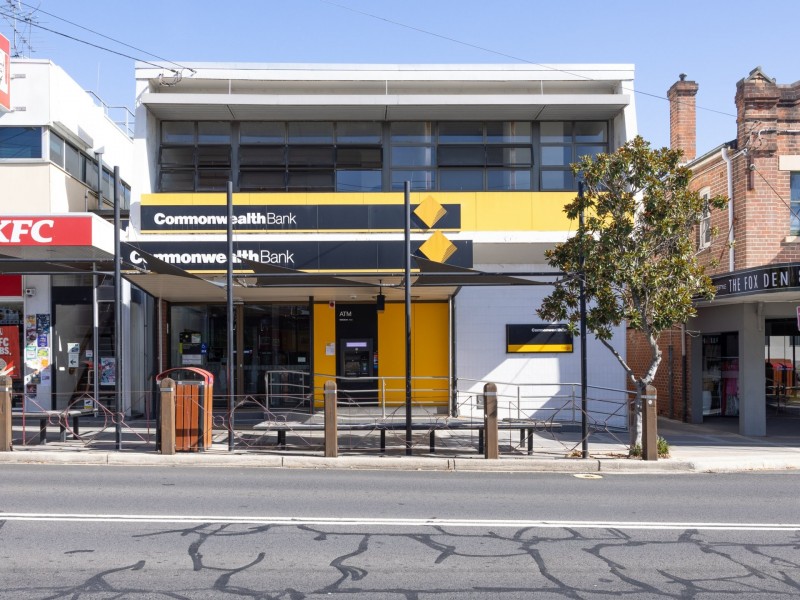 192 Carp Street, Bega NSW 2550