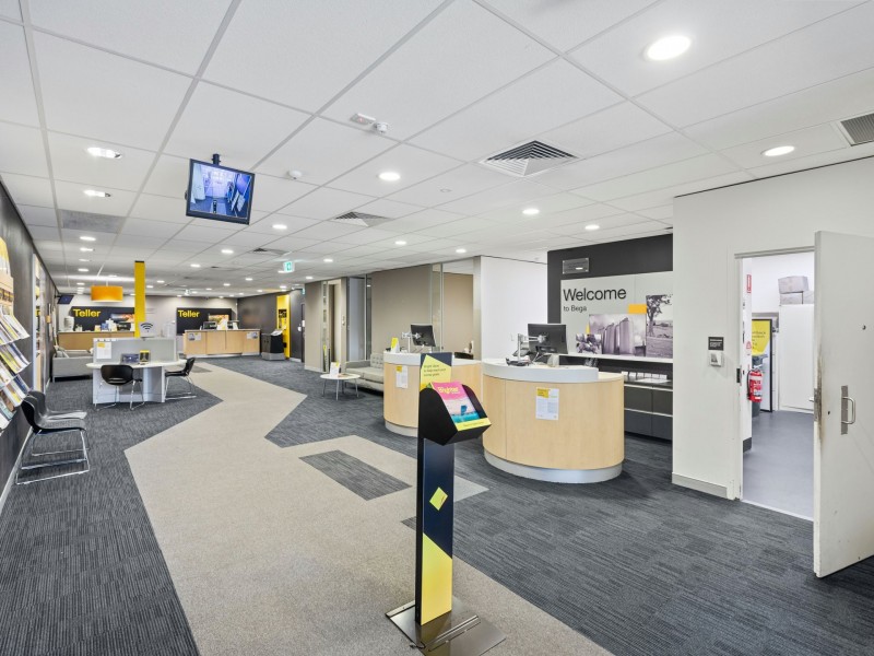 192 Carp Street, Bega NSW 2550