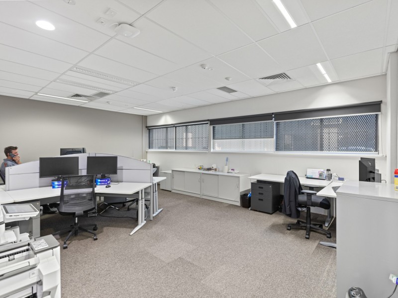 192 Carp Street, Bega NSW 2550