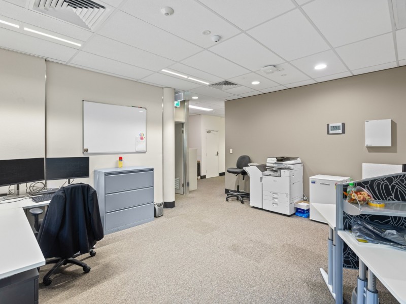 192 Carp Street, Bega NSW 2550