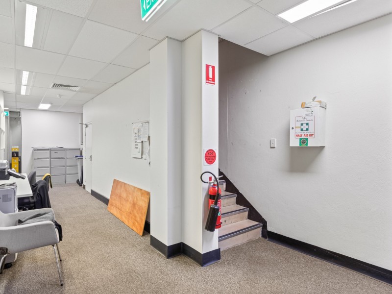 192 Carp Street, Bega NSW 2550