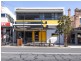192-194 Carp Street, Bega NSW 2550