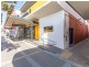 192-194 Carp Street, Bega NSW 2550
