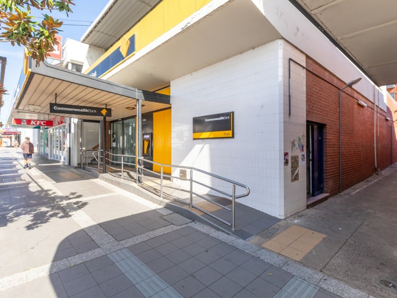 192-194 Carp Street, Bega NSW 2550