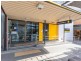 192-194 Carp Street, Bega NSW 2550