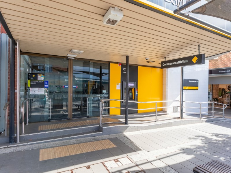 192-194 Carp Street, Bega NSW 2550