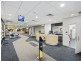 192-194 Carp Street, Bega NSW 2550