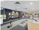 192-194 Carp Street, Bega NSW 2550